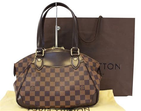 verona louis vuitton bag price|Louis Vuitton Damier Ebene Verona P.